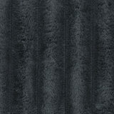 Midnight-Madness Oversized Accent Ottoman