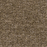 Cannonbrook 3-Piece Sectional with Chaise