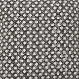 Cannonbrook 3-Piece Sectional with Chaise