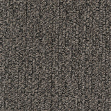 Tulen Recliner