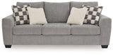 Loreo - Sofa