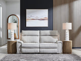 Social Pointe Sectional