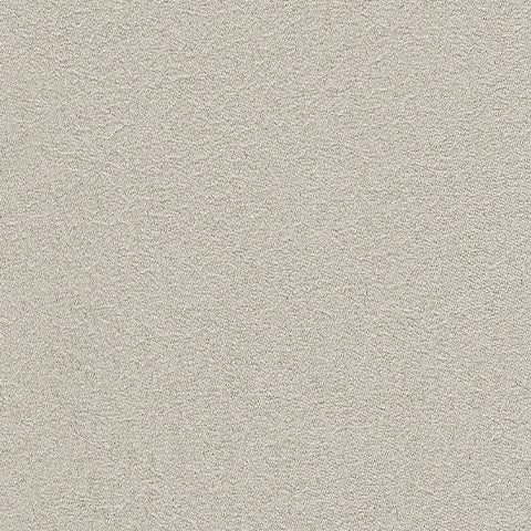 Social Pointe 5-Piece Reclining Sectional with Storage Consoles