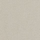 Social Pointe 5-Piece Reclining Sectional with Storage Consoles