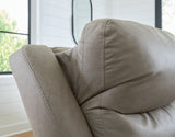 Narwhal Place 6-Piece Power Reclining Sectional