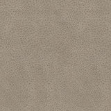 Narwhal Place 6-Piece Reclining Sectional with Storage Console