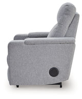 Pineland Living Room