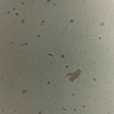 Baychester - Vase