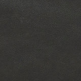 Brindley Pier 4-Piece Sectional