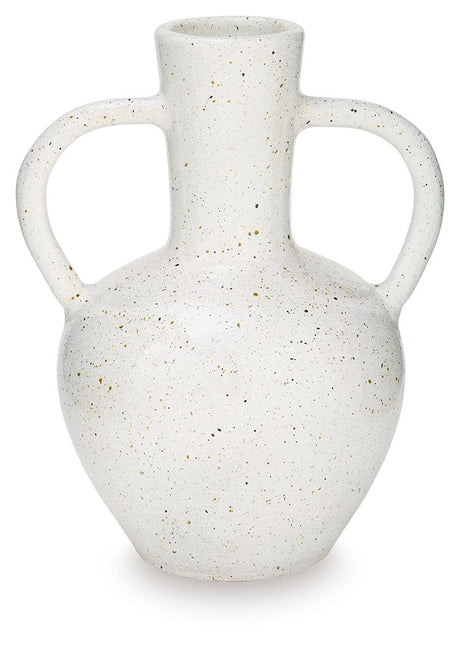Dallinworth - Vase