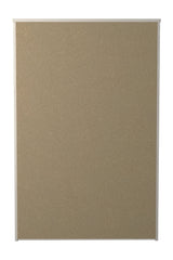 Stelsie - Four Drawer Chest - White