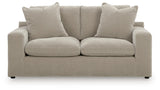 Maxton Heights - Loveseat