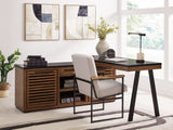 Kallari - Credenza