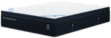 Dreamcloud Premier Memory Foam - Queen Mattress - White