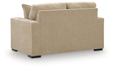 Bridgepoint - Loveseat