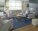 Altari - Sleeper Sectional