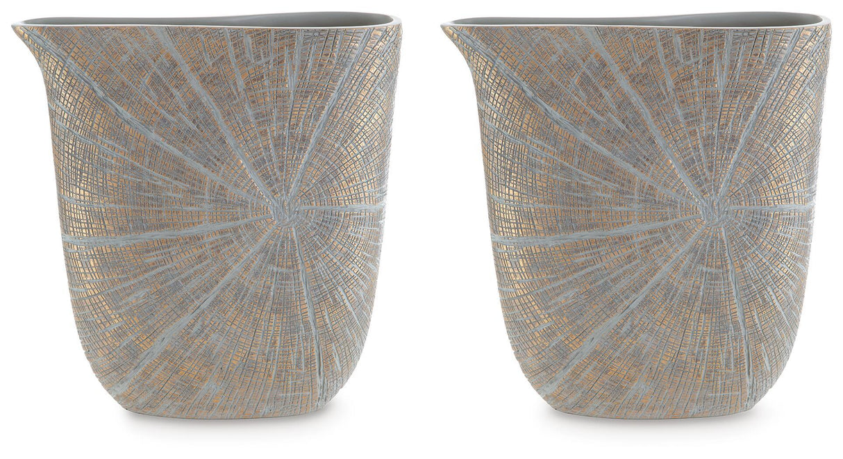 Ardenley - Vase