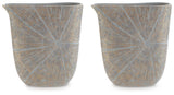 Ardenley - Vase