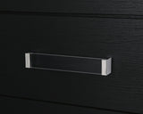 Maeling - Six Drawer Dresser