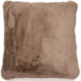 Furniture City Houma - Ashley Furniture - Gariland Pillow - Pillow / Taupe - A1000866P
