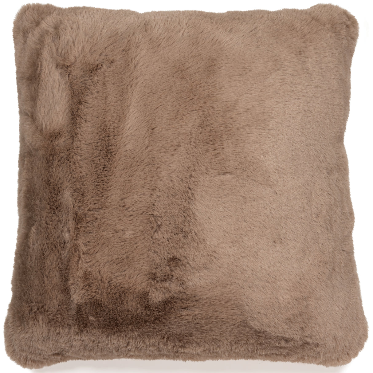 Gariland Pillow