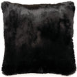 Furniture City Houma - Ashley Furniture - Gariland Pillow (Set of 4) - Pillow (4/CS) / Black - A1000867