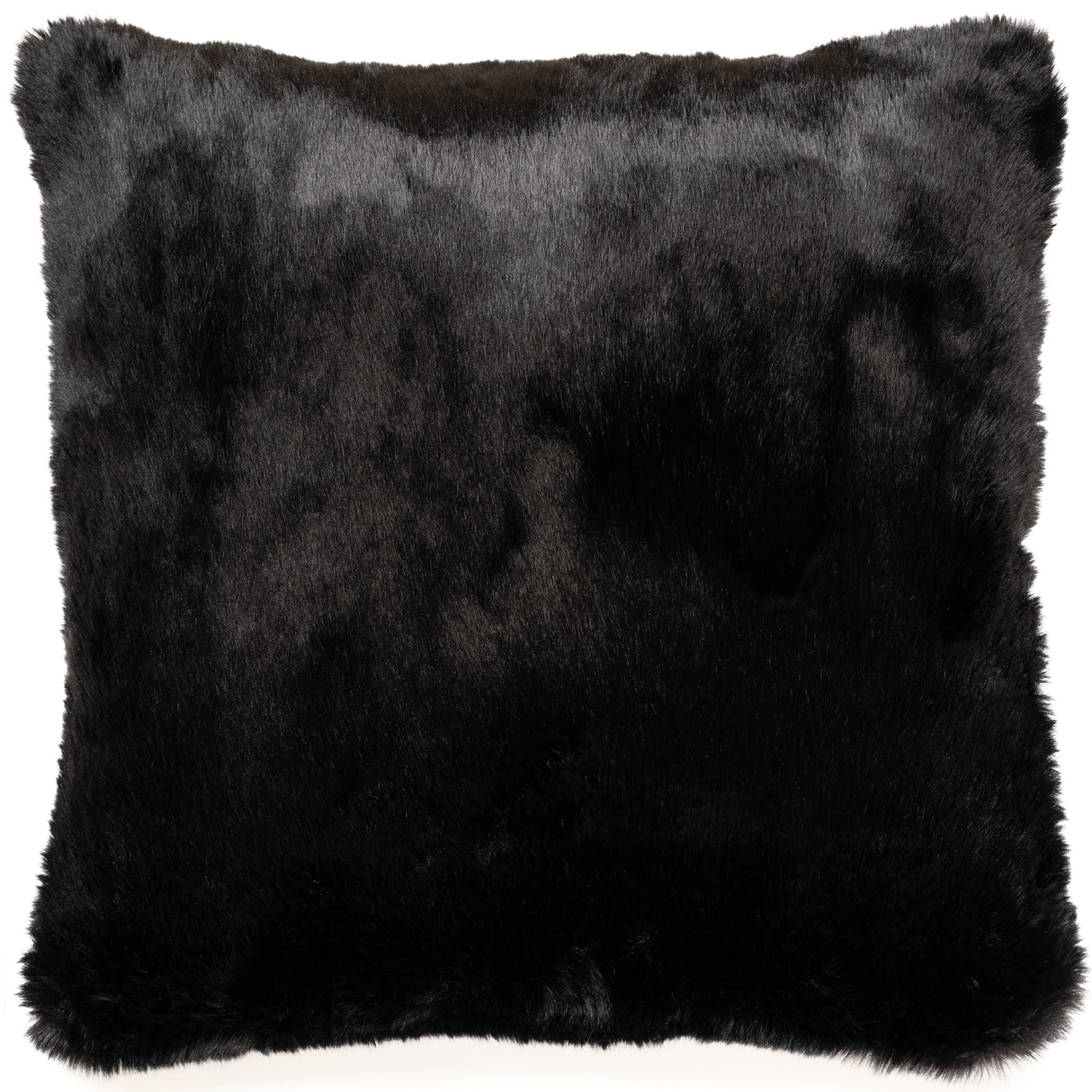 Furniture City Houma - Ashley Furniture - Gariland Pillow - Pillow / Black - A1000867P