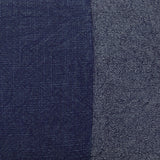 Dovinton Pillows