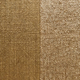 Dovinton Pillows