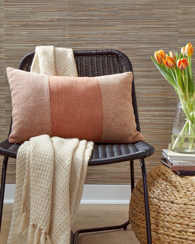 Furniture City Houma - Ashley Furniture - Dovinton Pillow (Set of 4) - Pillow (4/CS) - A1000899