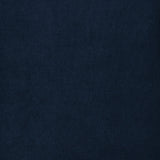 Caygan Pillow (Set of 4)