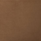 Caygan Pillow (Set of 4)