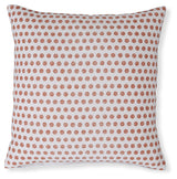 Monique Pillows