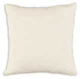 Carddon Pillows