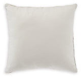 Carddon Pillows