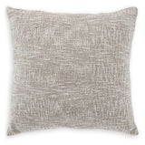 Carddon Pillows