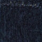 Tamish Throw (Set of 3)