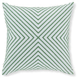 Bellvale Pillows