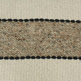 Rueford Pillows