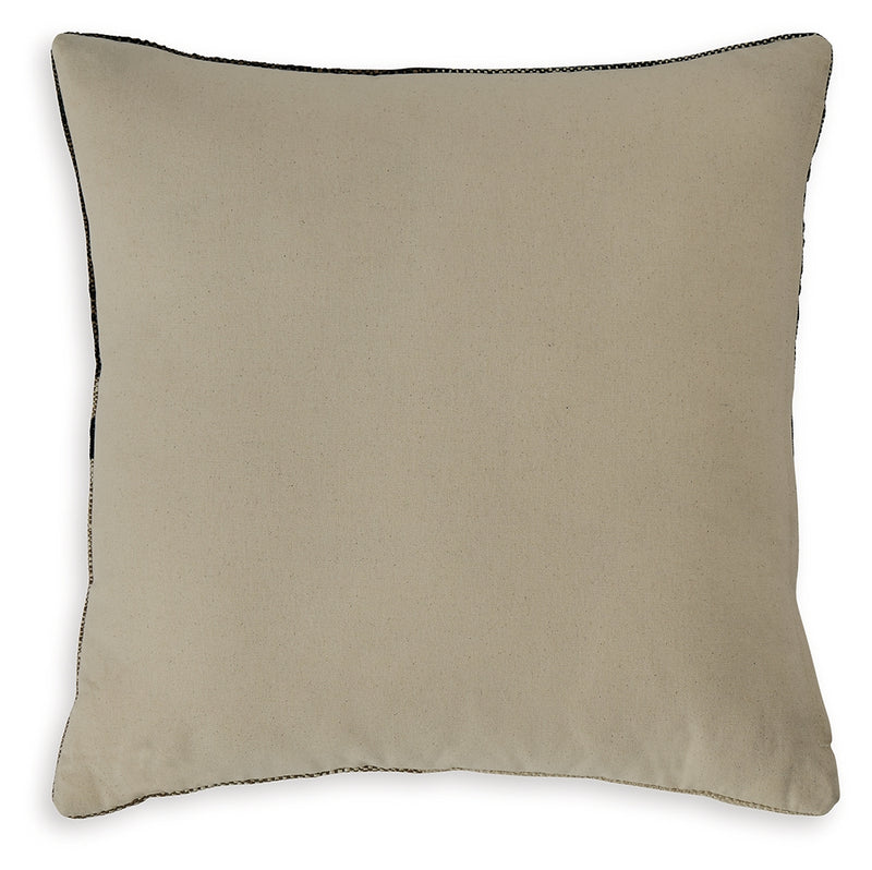 Adrielton Pillows