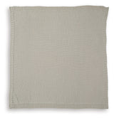 Anawood Throw (Set of 3)