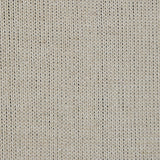 Anawood Throw (Set of 3)