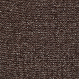 Anawood Throw (Set of 3)