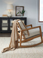 Furniture City Houma - Ashley Furniture - Anawood Throw (Set of 3) - Throw (3/CS) / Gold - A1001099