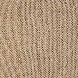Anawood Throw (Set of 3)