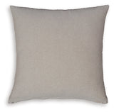 Landcher Pillow