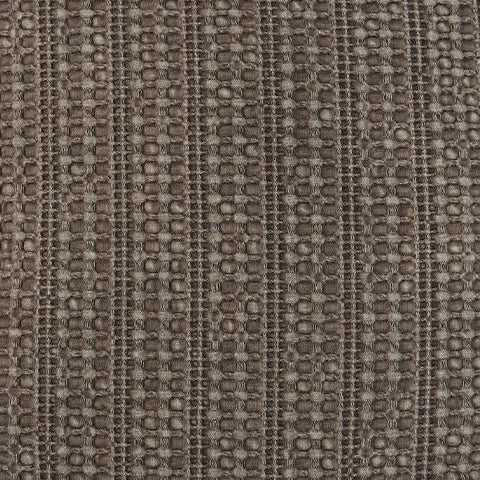 Landcher Pillow