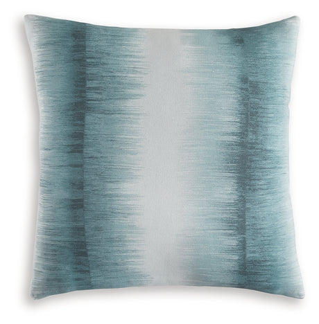 Elonwich Pillow (Set of 4)