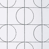 Kydner Pillow (Set of 4)