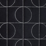Kydner Pillow (Set of 4)